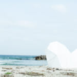 “旅するごみ箱”で海洋プラ問題をたのしく解決。「NOTO海ごみPARK」開催レポート width=