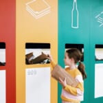 「もう一度使う」が未来を創る。プラスチックと上手に向き合う社会をつくる住友化学【高校生が出会ったサステナ企業・団体】 width=