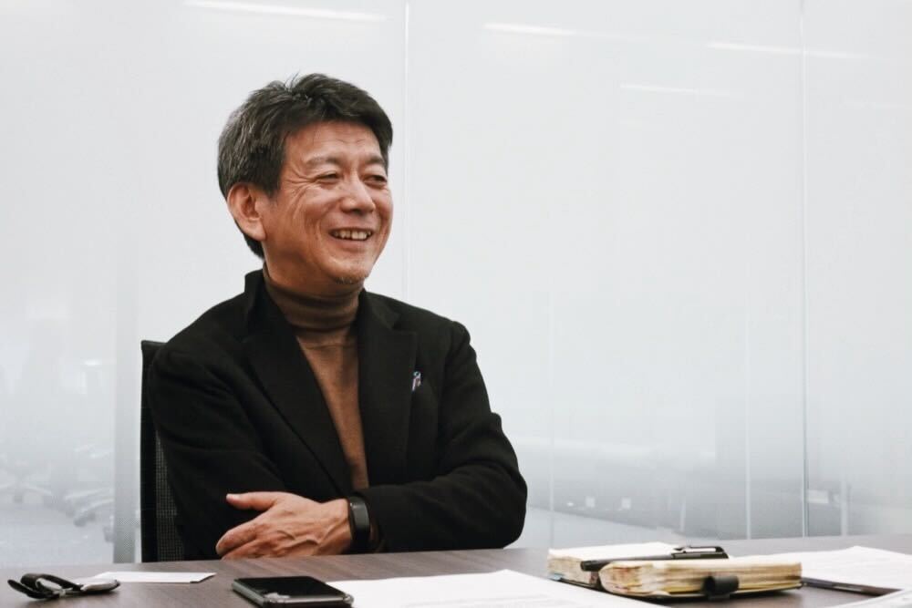 多死社会における幸福論。富山県上市町と矢野和男さんから学ぶ、「終わり」から考える幸せ【後編】