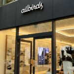 スニーカーを通じて、環境と社会へのメッセージを伝えるAllbirds【高校生が出会ったサステナ企業・団体】 width=