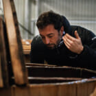 発酵が教えてくれた、「目に見えないもの」を大事にする力