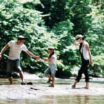 足元を“水の生命圏”から捉え直す。登山アプリYAMAPが描く「流域地図」 width=