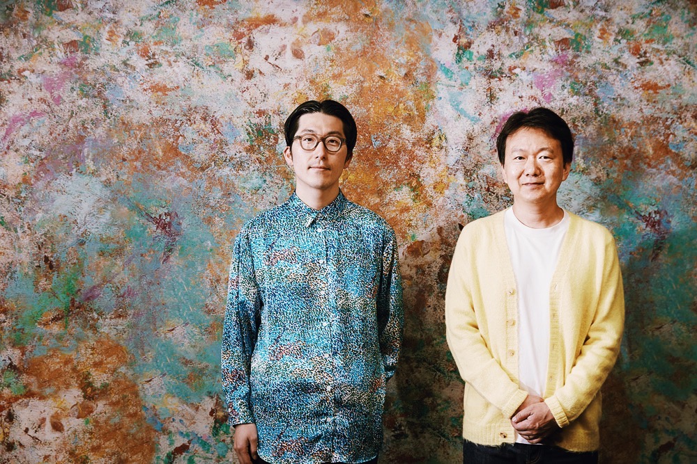 福祉の常識を塗り替える。会社と社会が「同じペースで」成長することを目指す【鎌倉投信×ヘラルボニー対談】