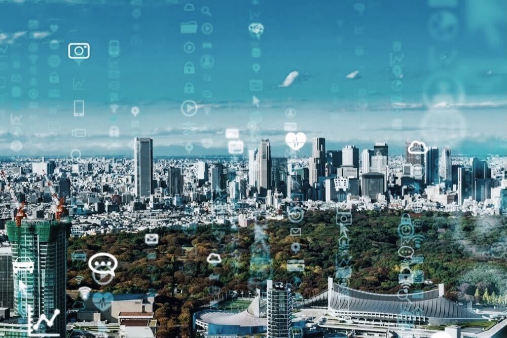【6/18まで】脱炭素社会の実現を牽引する次世代のイノベーター育成プログラム「Green Innovator Academy」第四期生募集