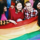 LGBTQ+カリキュラム導入から4年。イギリスのジェンダー教育はどう変化したのか