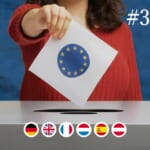思わず投票に行きたくなる？ヨーロッパの「選挙」にまつわる工夫【欧州通信#31】 width=