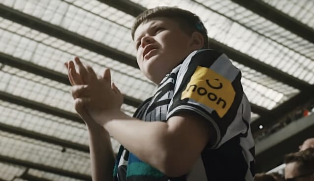 Newcastle United