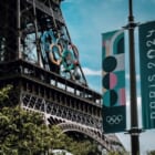 パリは最もサステナブルな五輪を開催できるのか？地球規模のスポーツイベントを再考する