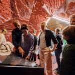 【10/20-25】世界最大級のデザインイベント・Dutch Design Weekを訪れる、オランダのサーキュラーエコノミー視察ツアー width=