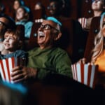 映画館離れの解消となるか。ドイツが定額で「映画鑑賞し放題券」をスタート width=