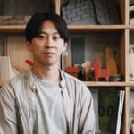 「半径5km」で、プリントアウトするように建てる。誰もが作り手になる未来を作る建築スタートアップ・VUILD width=