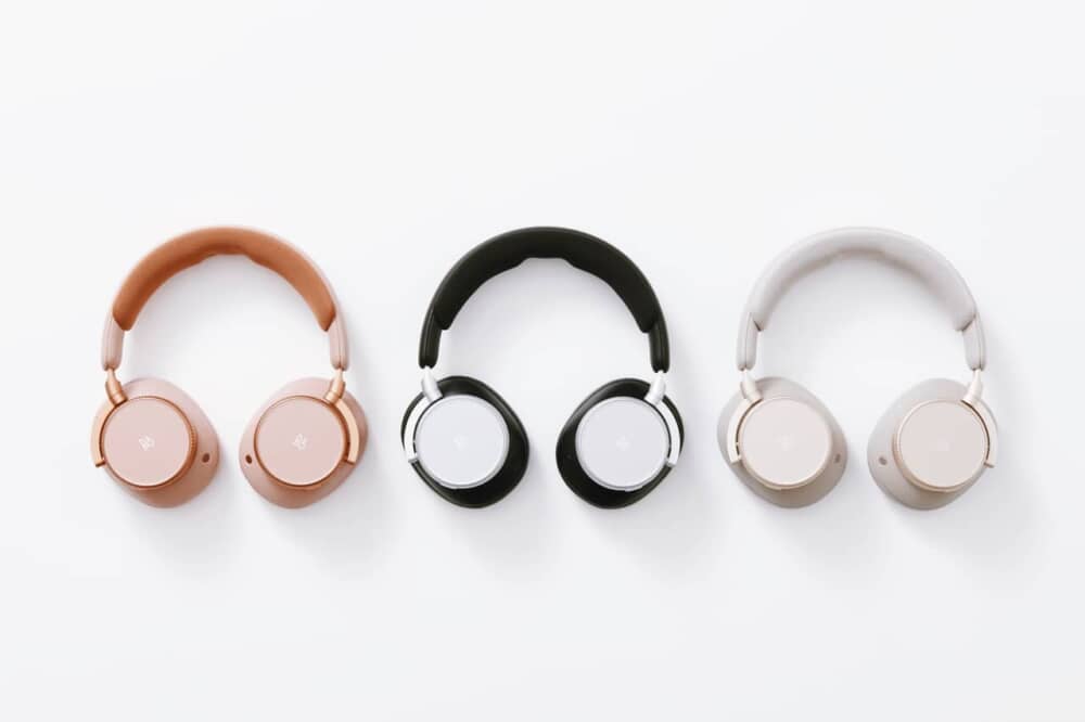 IMG_4570_VSCO Beoplay H100