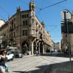 都市再生のカギは、住民が憩う「地区の家」。イタリア・トリノが示す脱工業化の姿とは width=