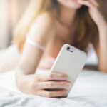 セクストーションとは・意味 width=