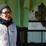 耕作放棄地が、みんなの“ちょうどいい場所”に。千葉・鴨川で「心を育てる」公園づくりに挑む width=