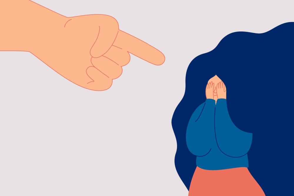 ホワイトギルトとは・意味 width=
