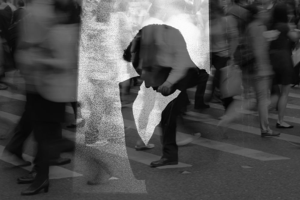 発達障害グレーゾーンから考える、社会の「枠なき枠」と生きづらさ