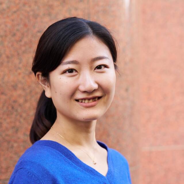 相馬 素美