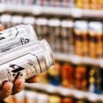 競合の大手4社、CO2排出減のビール缶ふたを“同時に”採用。日本の飲料業界を変える一歩に width=