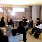 “あそび”が都市をやわらかくする。横浜から始まる、ブリコラージュ的まちづくり