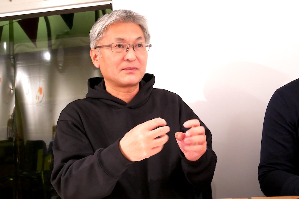 戸所さん