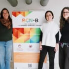 “市民の対話”はこうして実現。バルセロナまちづくりの通訳者「Barcelona+B」インタビュー