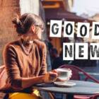 日当たりの良い場所を探せるアプリで心も体も健康に？グッドニュース3選【2025年5月前半】