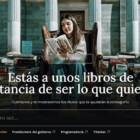 スペインの書店がAIと考えた「総理大臣になるための読書リスト」