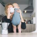 母の日に“本当に欲しかったもの”は？アメリカで広がる、育児のための休暇キャンペーン