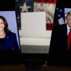「ニュースを信じない人」の声をメディアがもっと聞くために。分断のアメリカで公開された、Trusting Newsの対話ガイド