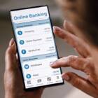 AIの力でリスク評価を合理化。金融包摂を目指すインドネシアの事例