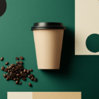 スタバ、コーヒーかすリサイクルを1,000店舗に拡大。年間約4千トンの廃棄削減めざす