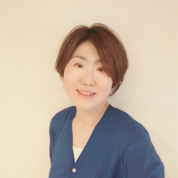岡﨑 明子