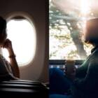 飛行機に乗れるのが特権ならば、陸路の長距離移動は「超特権」か？