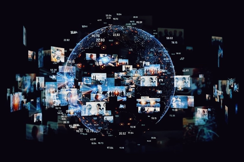 BBCが「脱成長」の短編ドキュメンタリー公開。動画公開から1週間で8万再生突破