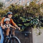 「自転車市長」が都市を変える？世界40か国の市民による“住み心地のよい”地域づくり