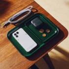 ボタン1つでデジタル世界を遮断。エシカルなスマホ・Fairphoneの新モデル