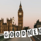 【2024年7月】イギリス下院が史上最も多様性のある議会に。グッドニュース5選