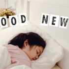 あのポケモンが睡眠応援大使に就任。グッドニュース5選【2025年7月】