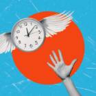 AIで浮いた時間、どこへ消えた？奪われる「私たちの時間」と、商品化される「誰かの時間」