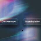 気候危機に立ち向かうためのデジタル・デザイン。Sustainable UXとは？【イベントレポ】
