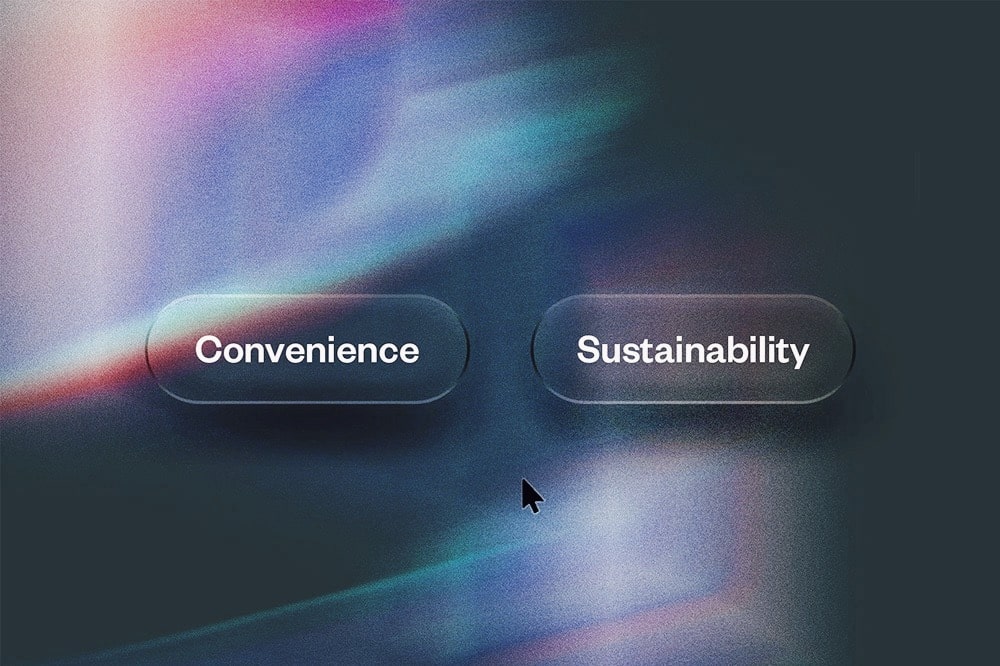 気候危機に立ち向かうためのデジタル・デザイン。Sustainable UXとは？【イベントレポ】 width=