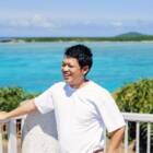 貨幣より信頼で地域をつなぐ。宮古島・かりまた共働組合がつくる、もう一つの経済圏