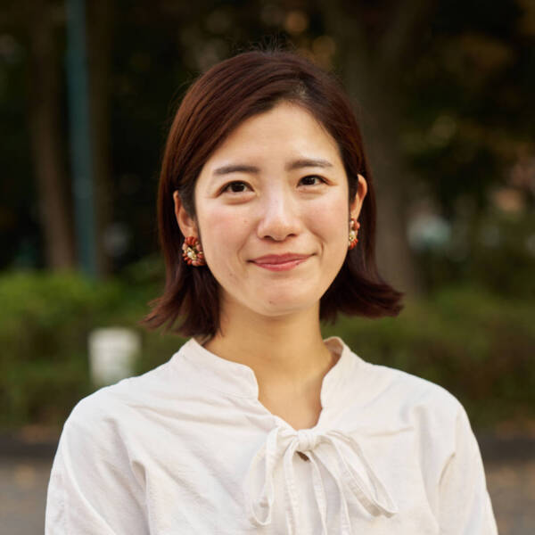 伊藤智子