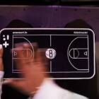 指先で伝わる試合の熱狂。視覚障害のある人向け触覚デバイス