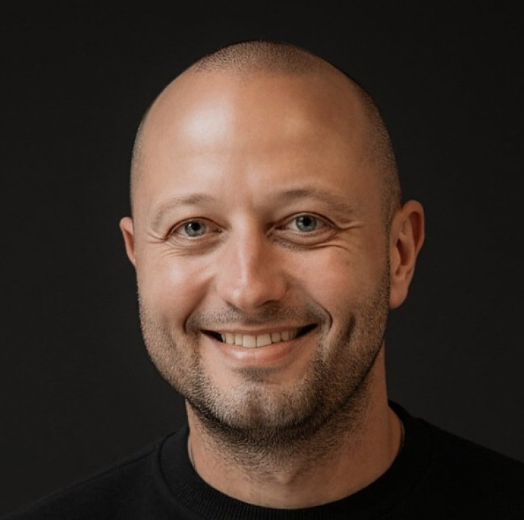 Tobias Temmen