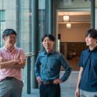 1200年の歴史に、サーキュラーエコノミーへの糸口あり。京都市が描く、環境と産業が調和する未来【京都CE特集】