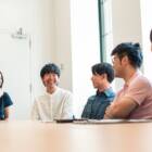 特別対談・安居昭博氏と考える、京都らしいサーキュラーエコノミーの未来とは？【京都CE特集】