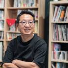 規格外の“未利用”食材が人々を“魅了”する。生産と消費をつなぐ、食のプラットフォーム・株式会社ミナト【京都CE特集】
