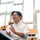 実は、循環素材の優等生。段ボールを社会変容の「手段」に変える洛西紙工【京都CE特集】